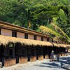 เพลินพุงการ์เด้น เกาะช้าง Ploen Phung Eco Garden