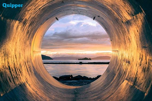 Anak Kelas 11 Sudah Mendalami Materi Persamaan Lingkaran Belum Quipper Line Today