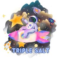 TPS Update