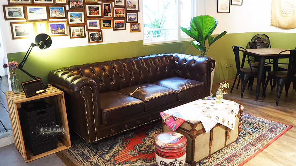 台北網美咖啡廳,松菸打卡美食,國父紀念館打卡美食,南京三民打卡美食,松菸網美咖啡廳,松山網美咖啡廳,國父紀念館網美咖啡廳,南京三民網美咖啡廳