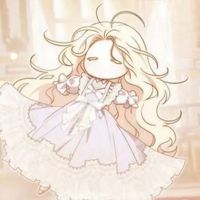 韓漫仔