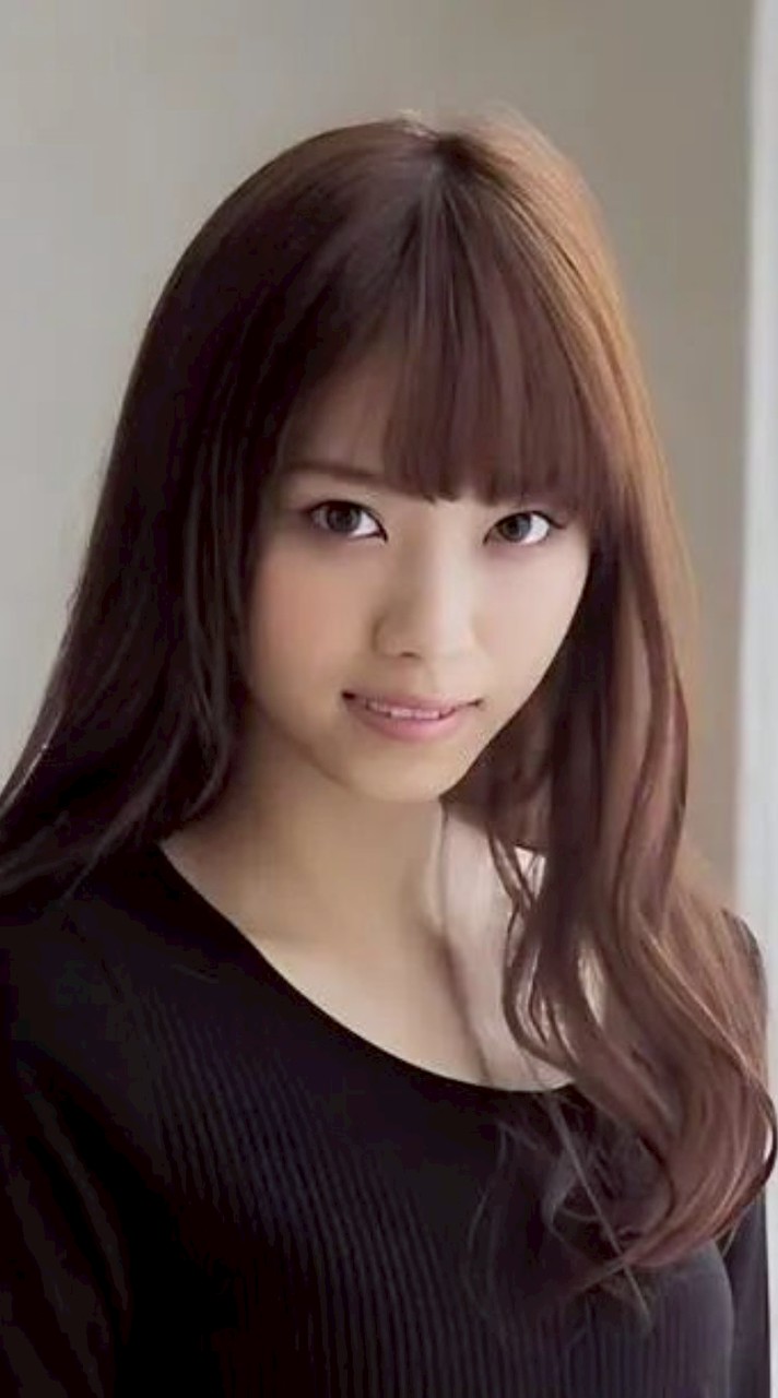 深田恭子🌟生見愛瑠💥乃木坂♥浜辺美波♥今田美桜🤍ゆうちゃみ💥AKB48🍓モ―娘。🐰木村拓哉🐼専用部屋