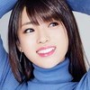 深田恭子🌟生見愛瑠💥乃木坂♥浜辺美波♥今田美桜🤍ゆうちゃみ💥AKB48🍓モ―娘。🐰木村拓哉🐼専用部屋