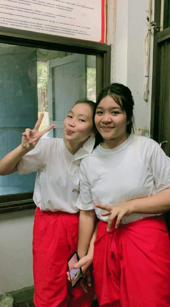 แต่งรูป