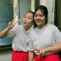 แต่งรูป