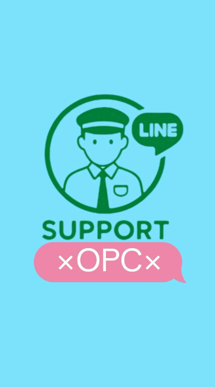 ⚡×SUPPORT× OPC×LINEMAN EV DRIVER×⚡