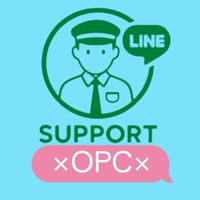 ⚡×SUPPORT× OPC×LINEMAN EV DRIVER×⚡