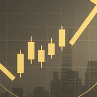 無名當沖課程社群