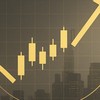 無名當沖課程社群