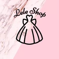 leleshop-韓版童裝 | 團購