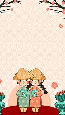越南股市與產業知識分享