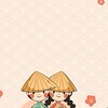 越南股市與產業知識分享
