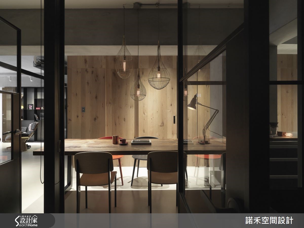 看完整文章：http://www.searchome.net/article.aspx?id=30144