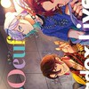 『パラライ也』