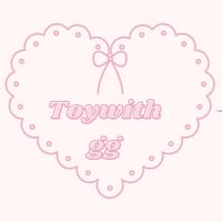 @ToywithGG