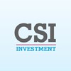 Csi Investment สังคมนักลงทุน ส่งข่าวสารหุ้น การลงทุน ทุกวัน