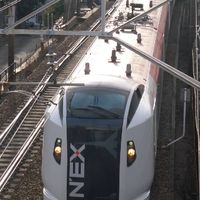学生鉄道会