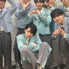 なにふぁむ〜！集合〜！！