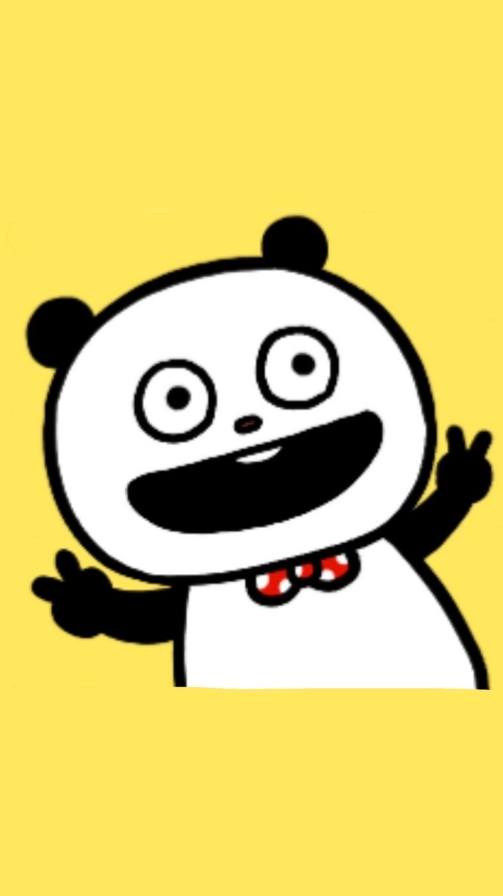 豌豆莢代購🫛
