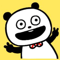 豌豆莢代購🫛