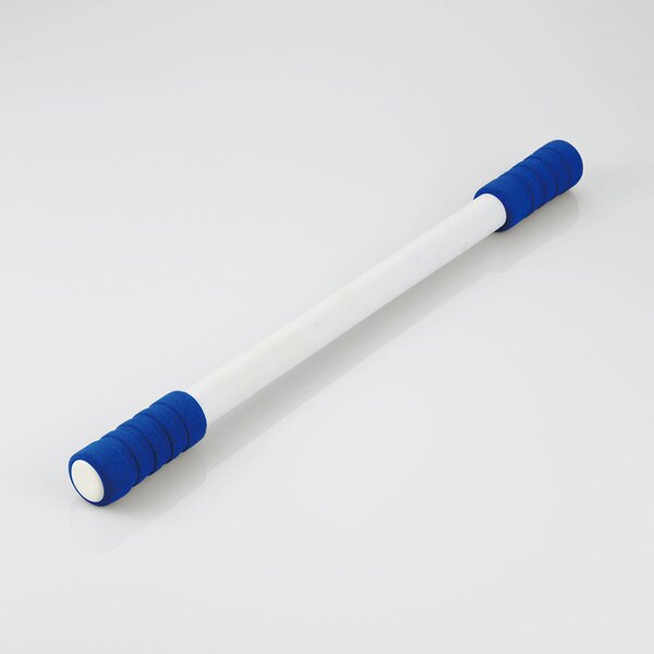 ELECOM ECLEAR肌力訓練彈力棒-高階