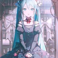 小・中学生限定‼️プロセカ、ボカロ語り合おー‼️