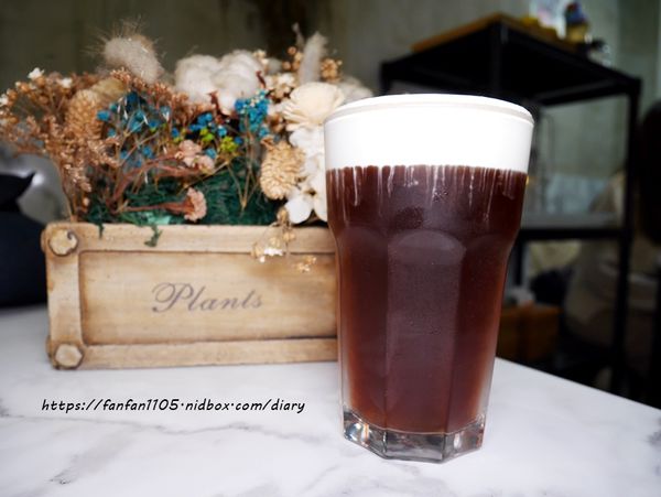 【蘆洲早午餐】丄青初食 #早午餐 #乾燥花 #IG打卡美食 #台北特色早餐 #蘆洲早餐店 (10).JPG