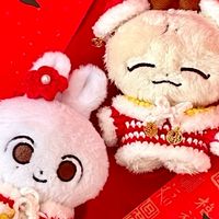 糯糬湯圓穿新衣