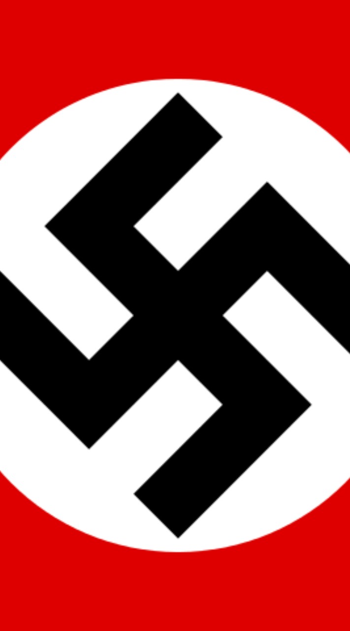 NSDAP Nazi Germany Party 1 🇩🇪