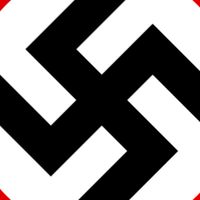 NSDAP Nazi Germany Party 1 🇩🇪