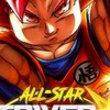 All Star Tower Defense  X Thailand 🇹🇭 ☄️☄️