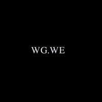 WG.WE STUDIO