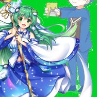 推しいる人おいで！