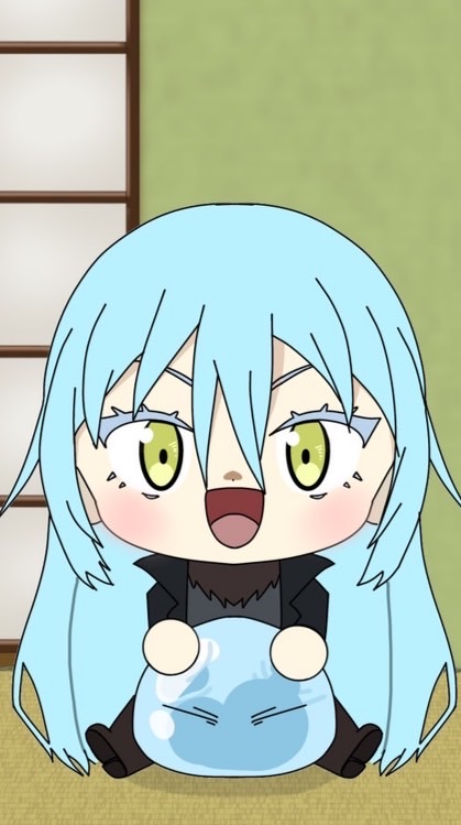 スクリプトの宝庫(s_a)/