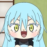スクリプトの宝庫(s_a)/