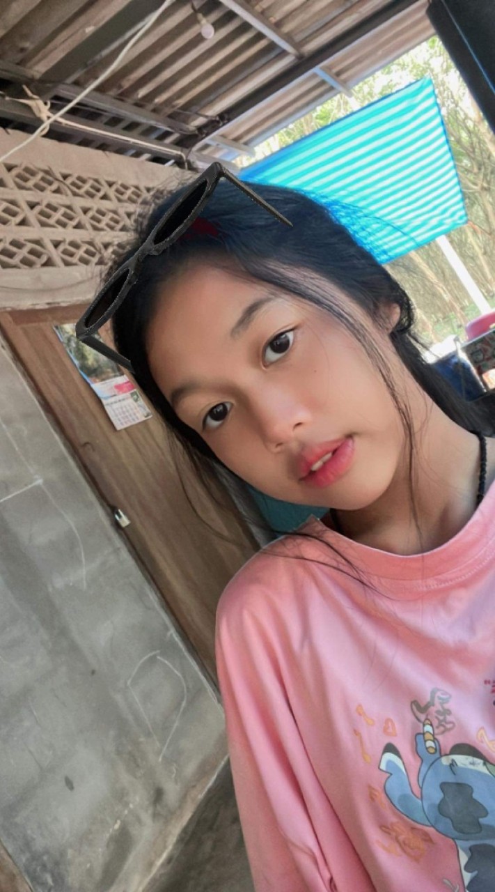 เก็บรูป+วิดีโอ