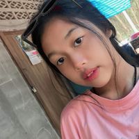 เก็บรูป+วิดีโอ