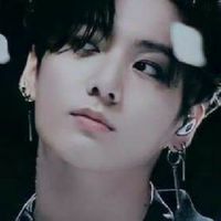 สำหรับคนมุ้งมิ้งๆน่ารักๆ