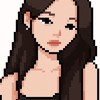 娜💋路彎～🎤