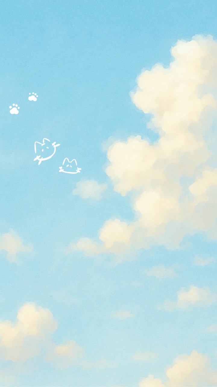 ケモナーさん語ったりイラスト描きあったりしない？