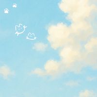 ケモナーさん語ったりイラスト描きあったりしない？