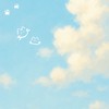 ケモナーさん語ったりイラスト描きあったりしない？