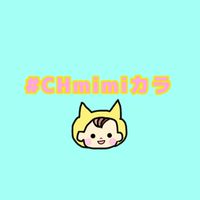 #CHmimiカラ