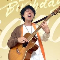 Motoya限定スタッフ