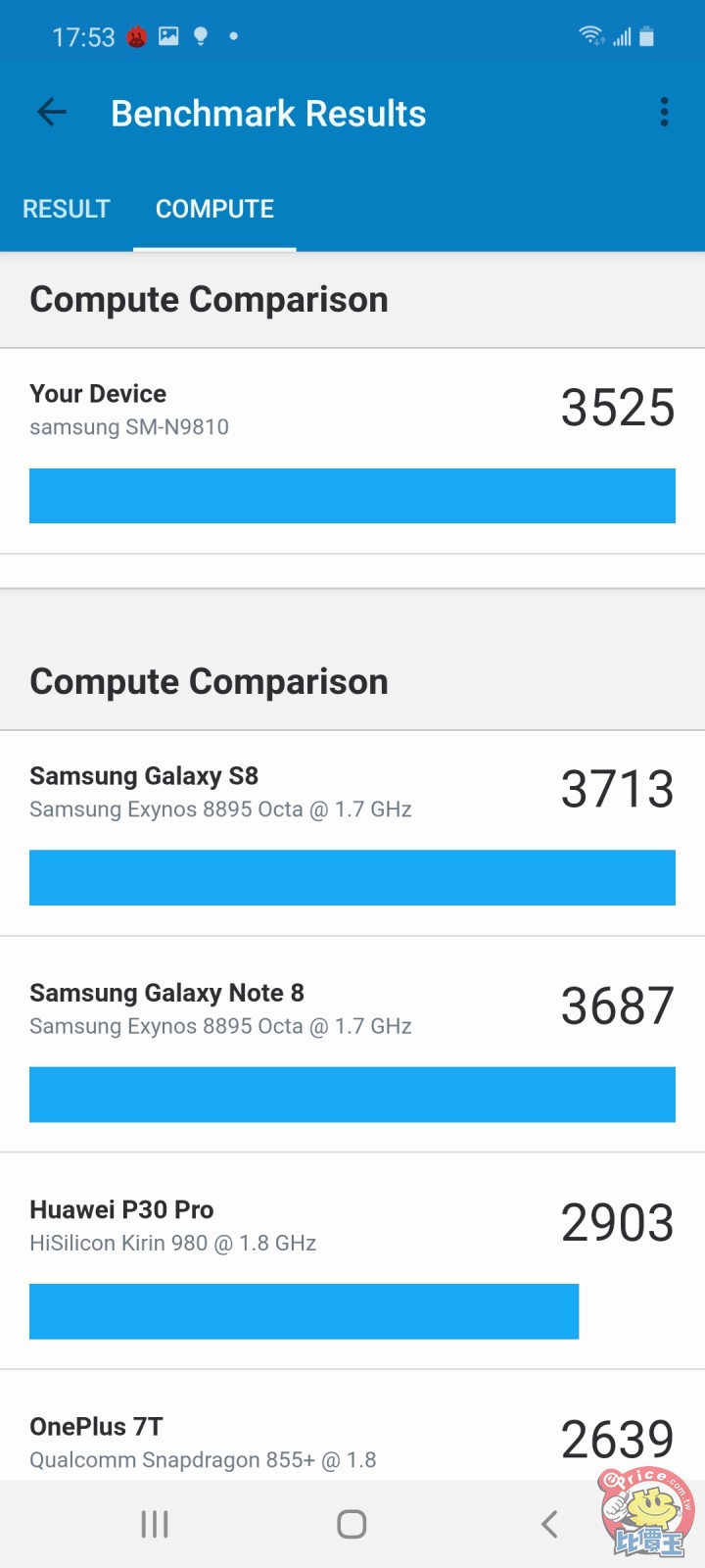 Screenshot_20200820-175311_Geekbench 5.jpg