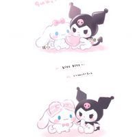 Ciannnの製圖&畫質群☡zᶻ