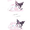 Ciannnの製圖&畫質群☡zᶻ