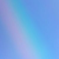 ⌒＊｡*大人になってもかわいいものが好きﾟ＊⌒＊ﾟ自由に雑談も♪