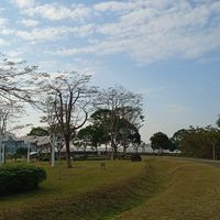 佛法，世間法，各種法理上的談論探討，大覺醒#宗教#科學#玄學#特殊經歷分享-或各種的思考性問題討論