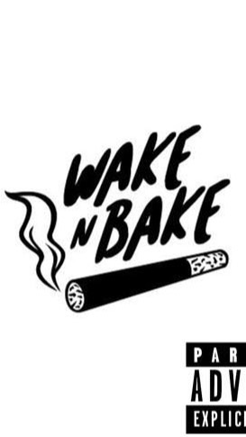 OpenChat Wake N Bake🚀vip2